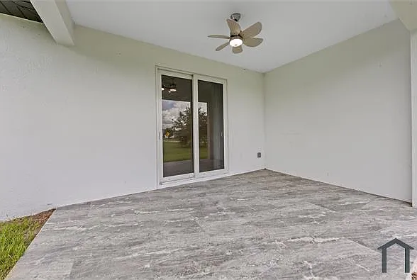 2412 Delta Ave N #2412 — Photo 31