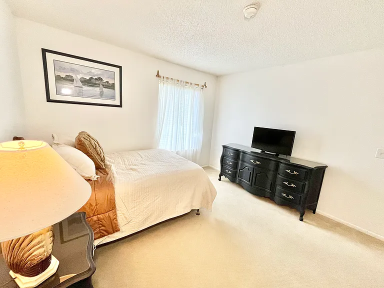 3784 Palace Dr — Photo 12