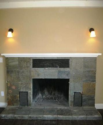 4th image of 12180 Toltec Dr