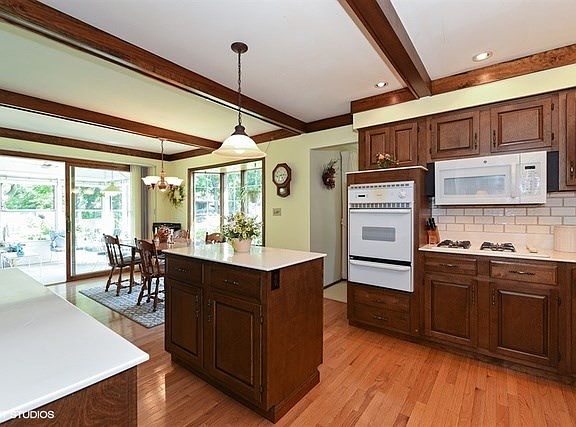 4th image of 721 Westfield Dr
