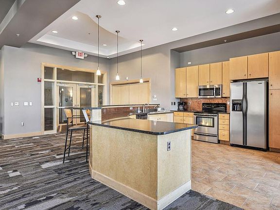 5th image of 7600 Lyndale Ave S APT 228