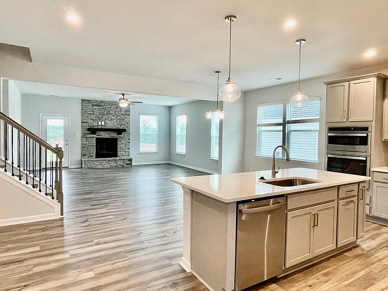 3174 Laurel Brook Dr — Photo 5