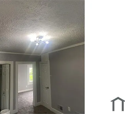 1 bed, 966 sqft, $1,195 — Photo 2