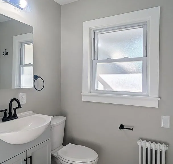 12 Spaulding St. — Photo 11