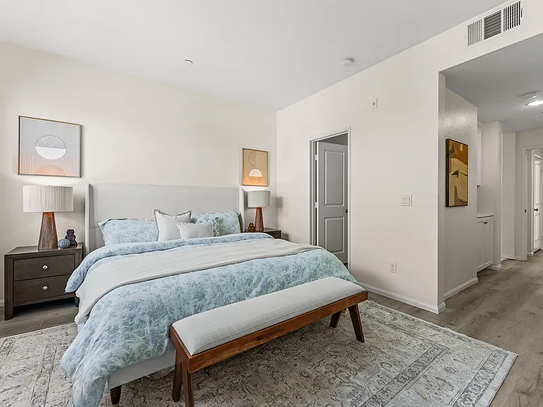 503 S Brea Blvd #18 — Photo 14