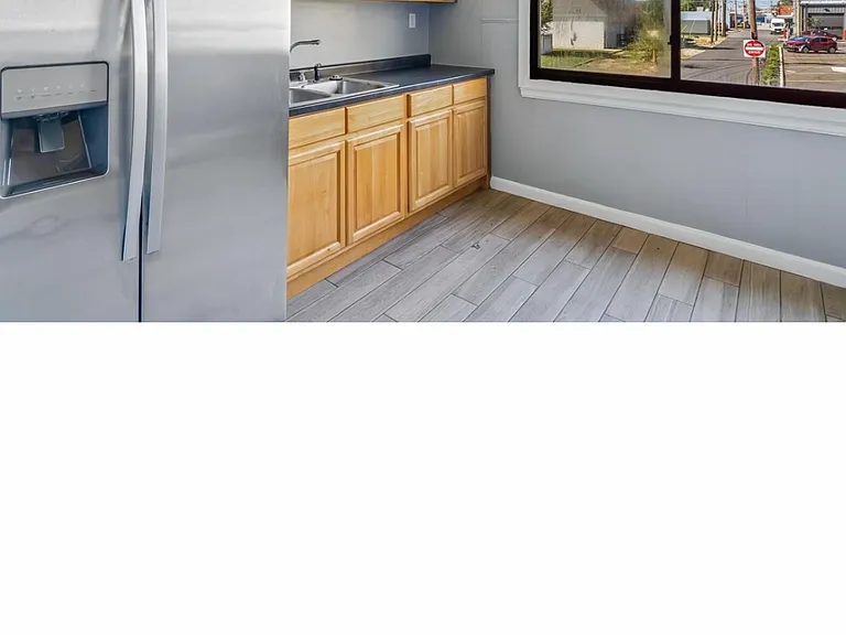 32 Orel Ave #9 — Photo 3