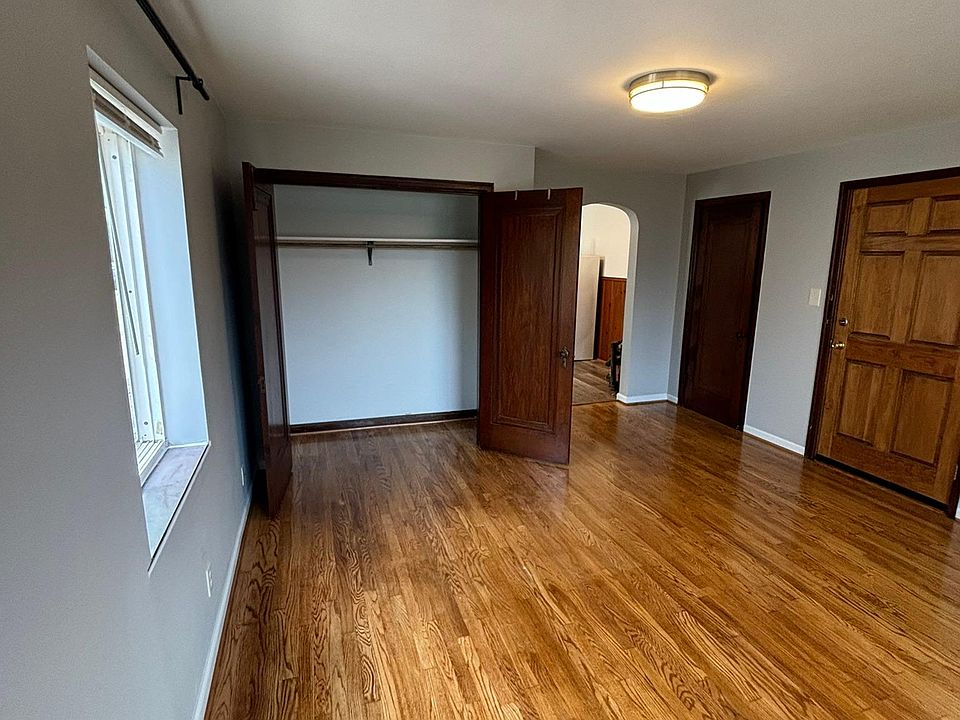 Main Room