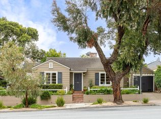 665 Pine Ave, Pacific Grove, CA 93950