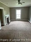 404 McGwigan St — Photo 3