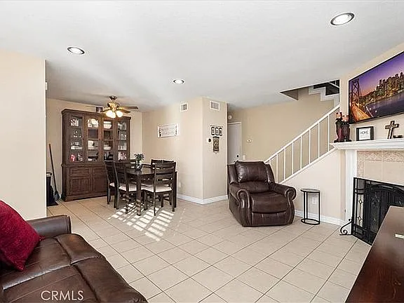 1/2 Hermosa Ave, Rancho Cucamonga — Photo 2