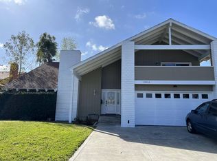 24522 Blackfoot Dr, Lake Forest, CA 92630