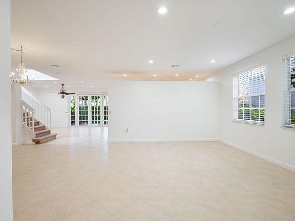 5th image of 1321 Isleworth Court