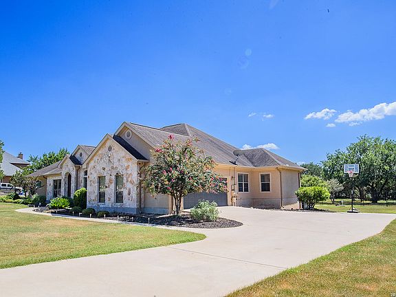 5th image of 27931 BOGEN RD
