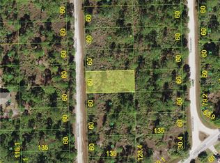 12324 Cartouche Ave, Punta Gorda, FL 33955