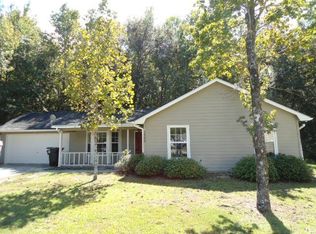 1005 Charles Gilman Jr Ave, Kingsland, GA 31548