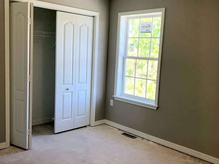 158 Sunrise Cv — Photo 11