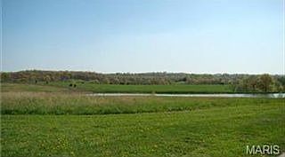 1st image of 1 Eagle Crest Ct
