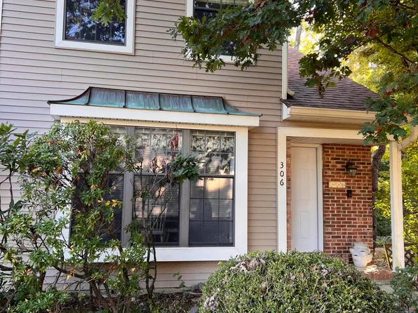 306 Bent Trail #1257, Toms River, NJ 08753