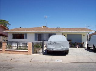1333 Wiren St, Salinas, CA 93905
