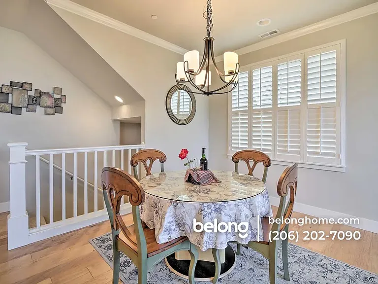 34504 SE Hearing St — Photo 5