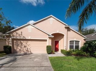 2086 Carpathian Dr #3, Apopka, FL 32712