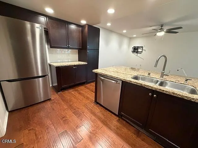 11139 Snapdragon St #102 — Photo 11