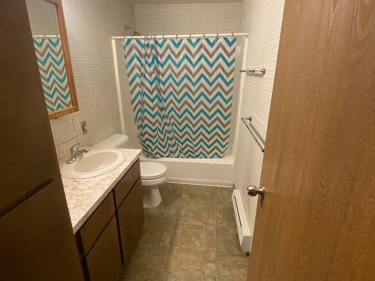 177 Old Corvallis Rd — Photo 10