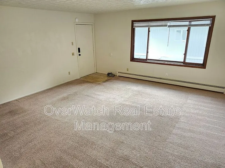 8116 Boundary Ave #C — Photo 1