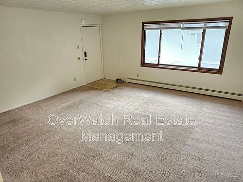 8116 Boundary Ave #C Photo 1