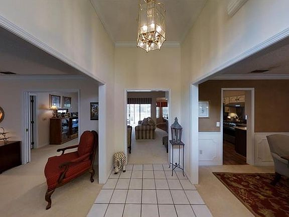 2nd image of 12204 Gray Birch Cir