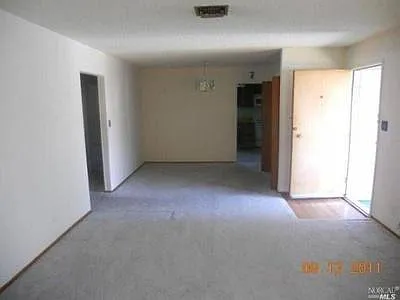 2779 Webb St — Photo 2
