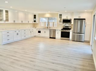 433 Madison Dr, San Jose, CA 95123