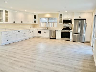 433 Madison Dr, San Jose, CA, 95123