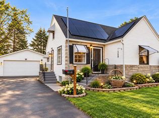 613 N Wisconsin St, Elkhorn, WI 53121