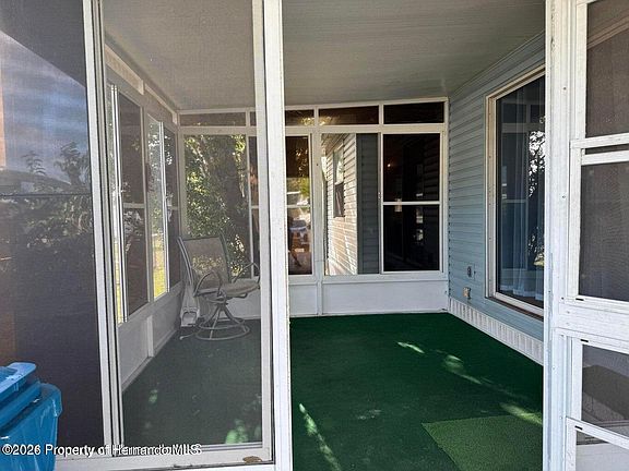 3rd image of 7411 Fairlane Ave