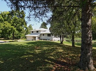 N6457 Woodland Rd, Sheboygan, WI 53083