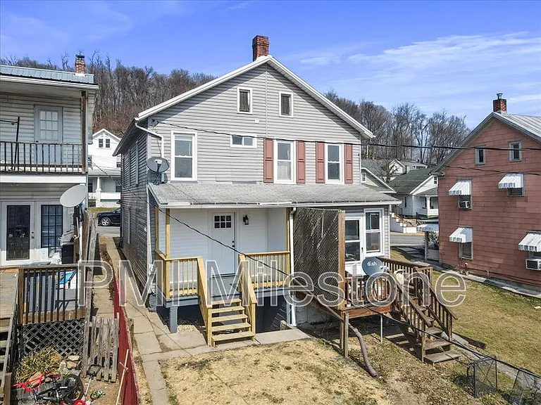 16 Woods Ln — Photo 29