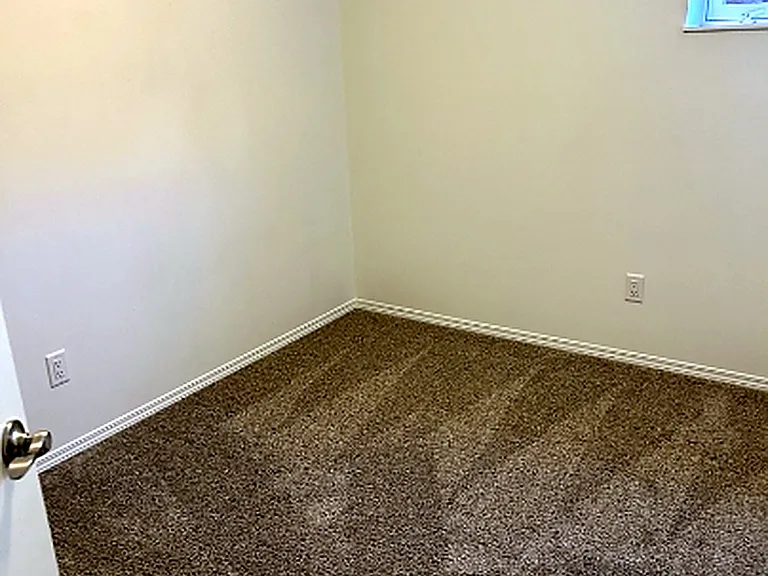 11358 53rd St NW #BASEMENT — Photo 6