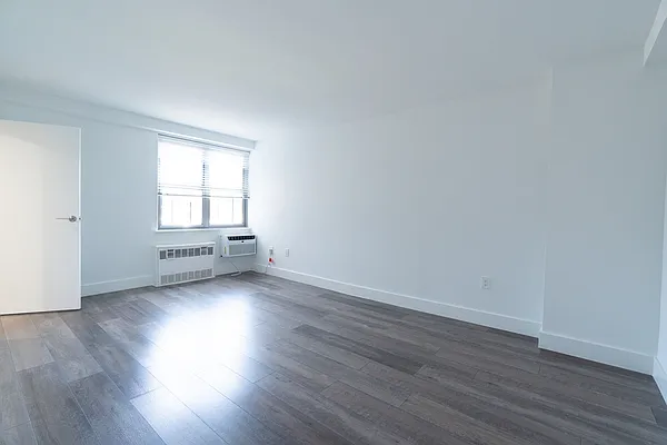 Rented by Beam Living | media 27