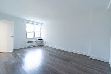 Rented by Beam Living