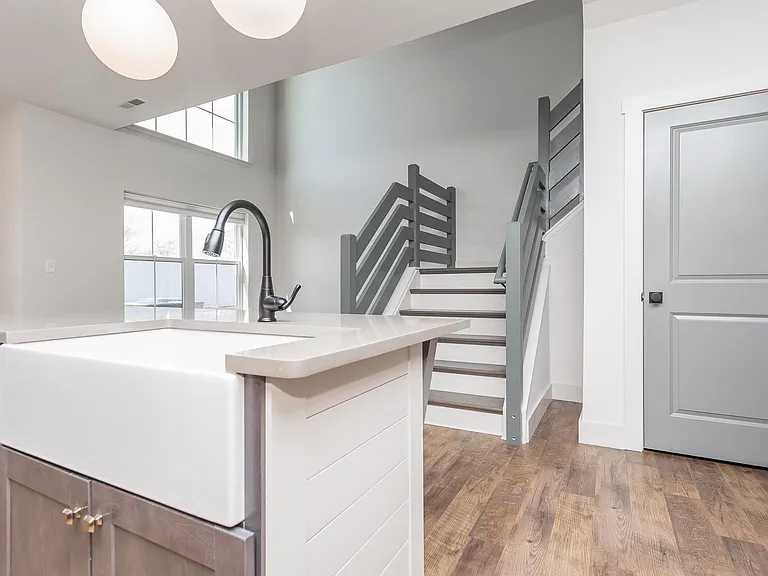 41 Field Ct — Photo 25