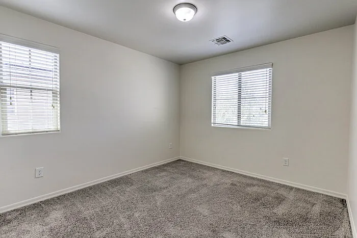 837 W Placita Pozanco — Photo 27
