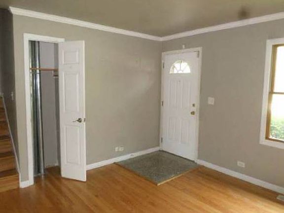 4th image of 21W115 Winthrop Ave