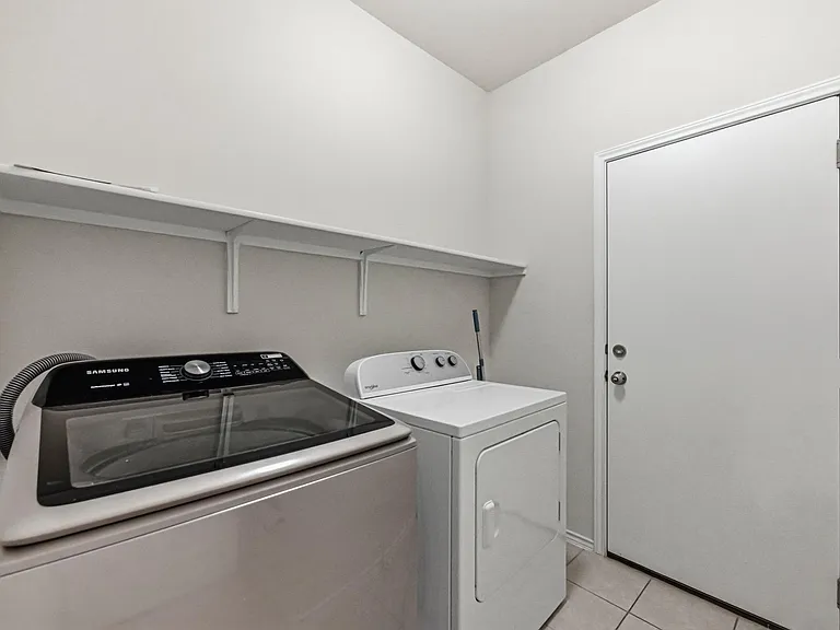 2124 Cliffbrake Way #A — Photo 21