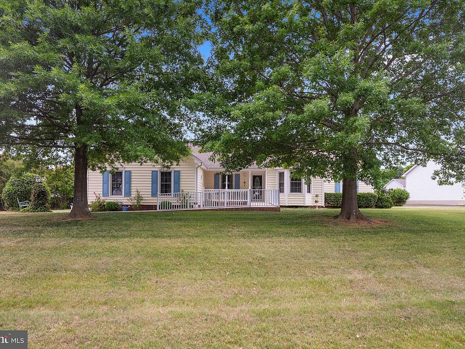 1st image of 10619 Heather Greens Cir