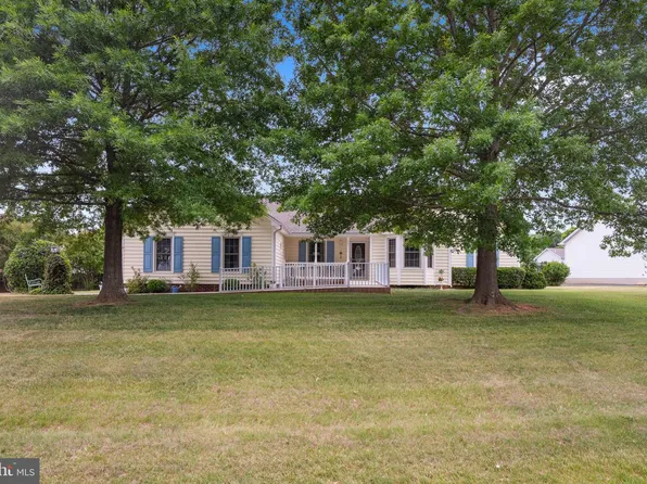 10619 Heather Greens Cir, Spotsylvania, VA 22553