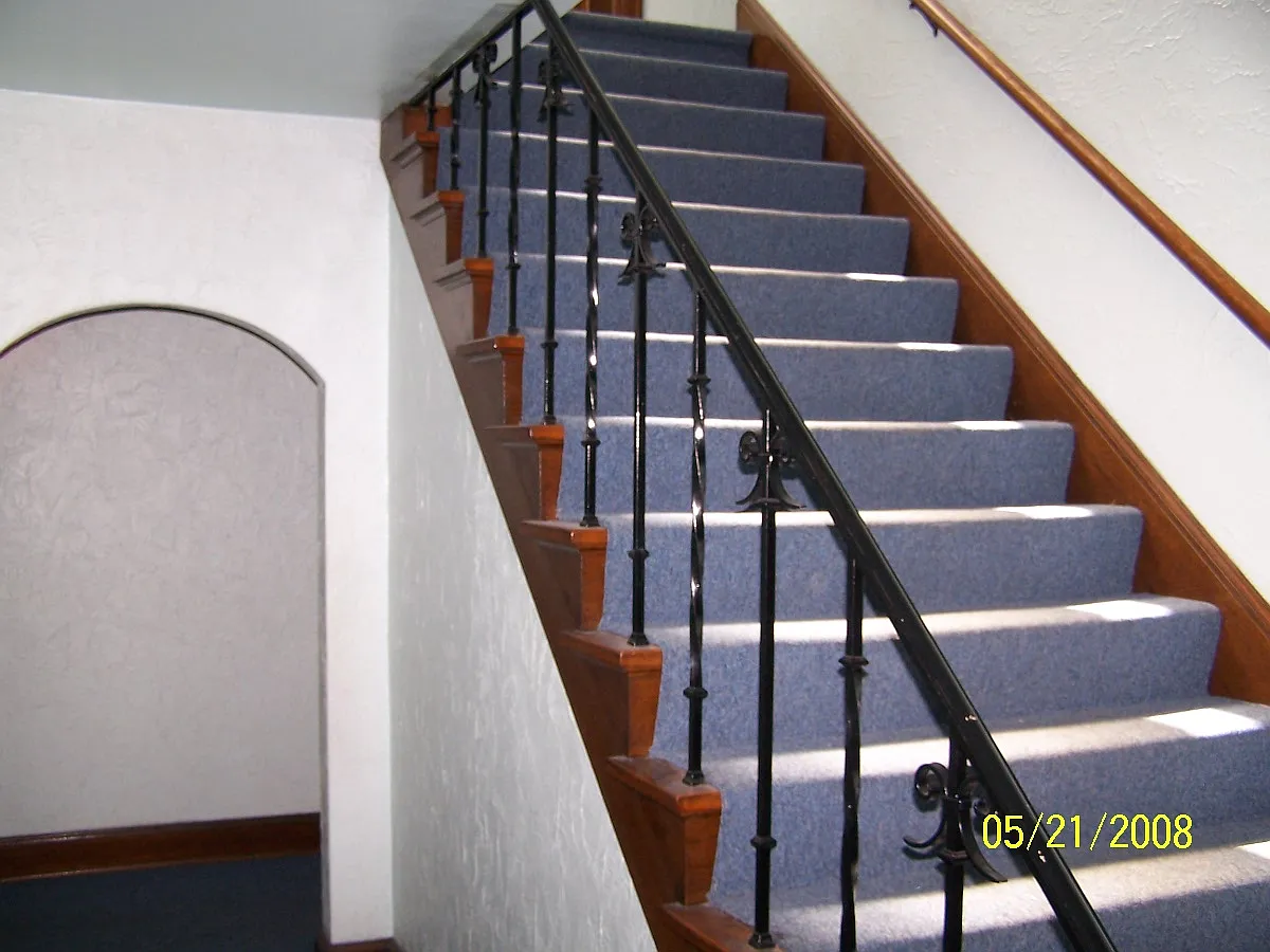 1 bed, 825 sqft, $995 — Photo 1