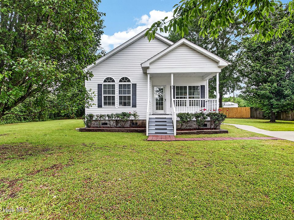 1st image of 225 Boyington Drive