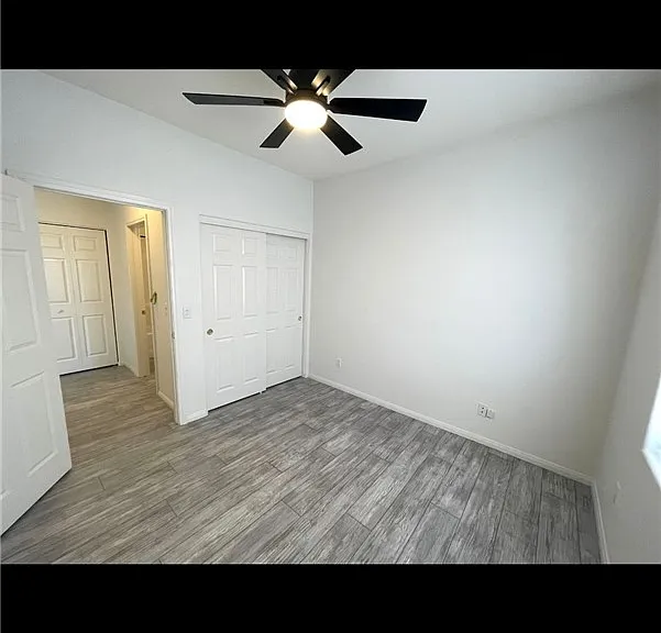 712 Peachy Canyon Cir #201 — Photo 26