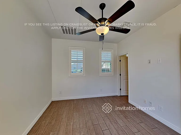 22280 E Via De Olivos Ct — Photo 10